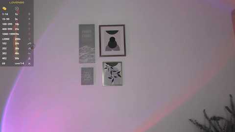 ohanna_ free recording from 2025-05-08 02:39:00