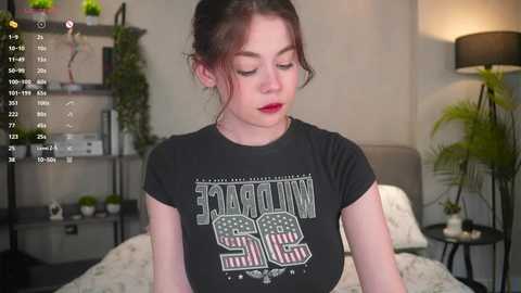 pamelaryant free recording from 