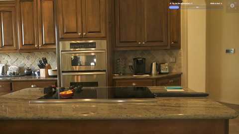 rndmzd free recording from 