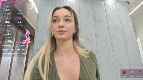 sassyt33n free recording from 2025-05-08 14:39:00