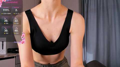 shelleytrue free recording from 