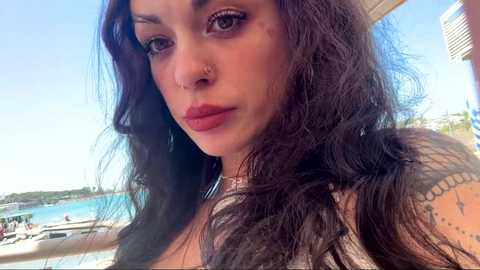 skylarrrr1 free recording from 