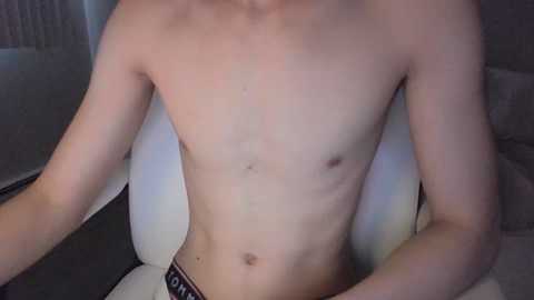 smoothsugartwink free recording from 