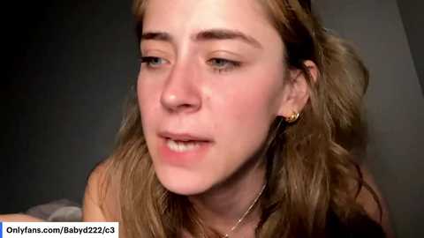 sorrysasha free recording from 