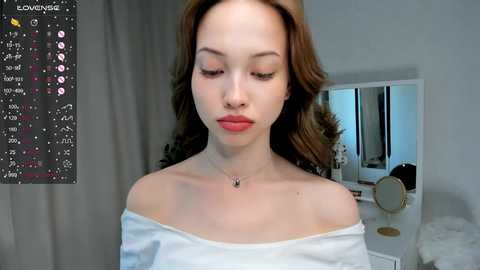 sunnivagaillard free recording from 