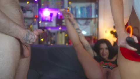 task_manager free recording from 