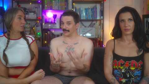 task_manager free recording from 2025-05-08 00:58:00