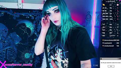 terror_candy free recording from 2025-05-08 22:06:00