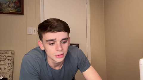 traystone free recording from 2025-05-08 06:00:00