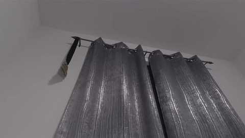 trev9610 free recording from 