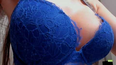 unforgettable_s free recording from 2025-05-08 20:01:00