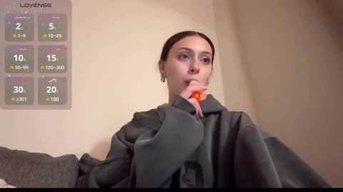 ur_mirell free recording from 2025-05-08 22:02:00