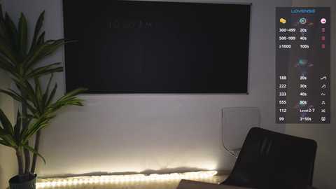 vanessa_de_ville free recording from 2025-05-08 10:13:00