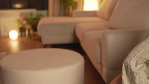 villanelle_l free recording from 