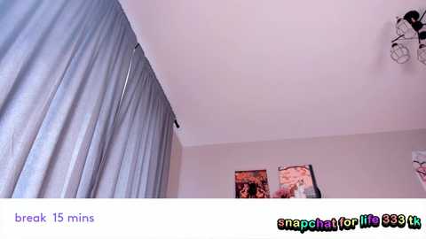 vivian_qwerty free recording from 2025-05-08 06:44:00