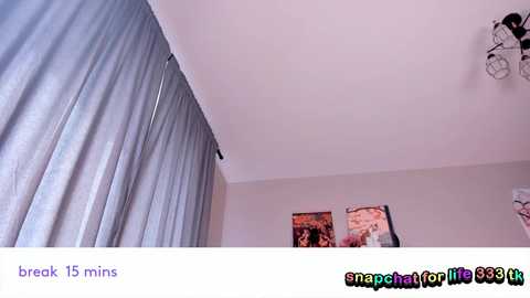 vivian_qwerty free recording from 2025-05-08 07:32:00