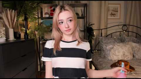 wi11ow_whisper free recording from 