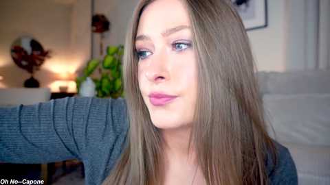 x_lily_x free recording from 