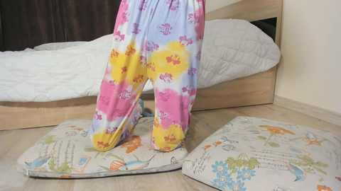 1nwardly_beauty free recording from 2025-05-09 06:47:00