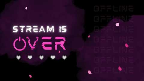 8abycat free recording from 2025-05-09 00:34:00