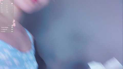 _chatur_babe free recording from 2025-05-09 16:09:00