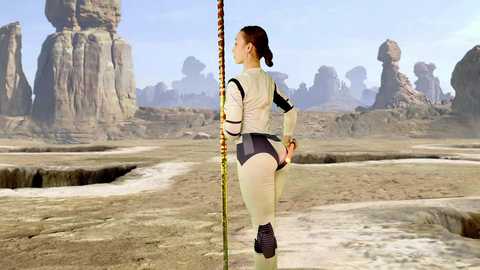 _meganmeow_ free recording from 2025-05-09 22:10:00