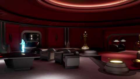 _meganmeow_ free recording from 2025-05-09 23:07:00