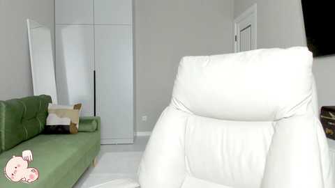 _passion_show_ free recording from 2025-05-09 17:09:00