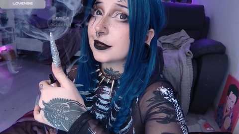 aciddroll free recording from 2025-05-09 02:39:00