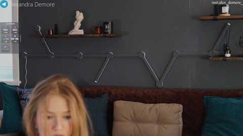 alexandra_demore free recording from 2025-05-09 01:43:00