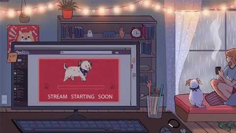 anabel054 free recording from 2025-05-09 03:35:00