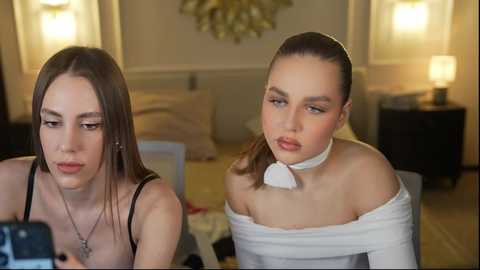 anabel054 free recording from 