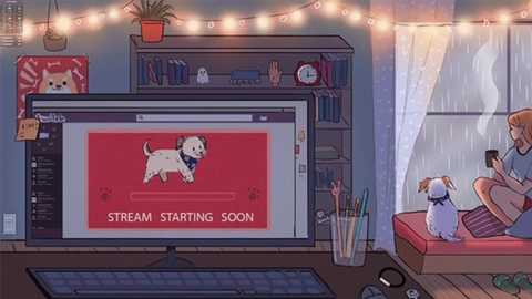 anabel054 free recording from 2025-05-09 16:42:00