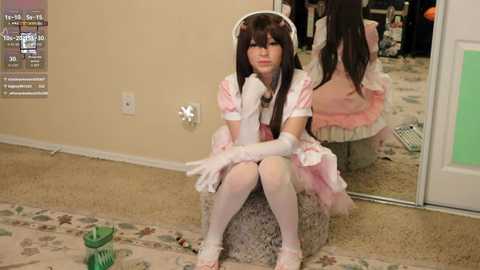 archancel free recording from 