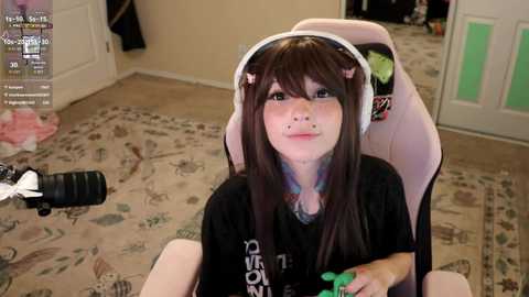 archancel free recording from 2025-05-09 06:24:00