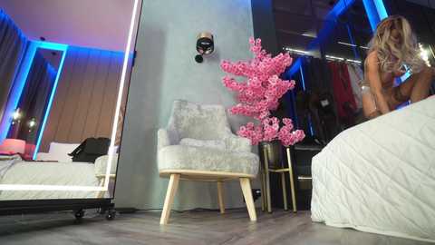 arte_adelle free recording from 