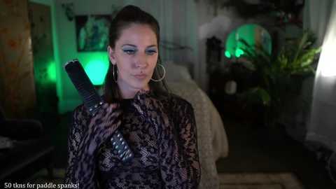 audrey_ free recording from 2025-05-09 05:18:00