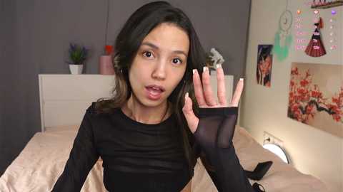 augustaherlan free recording from 