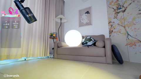 baeasian free recording from 2025-05-09 10:26:00