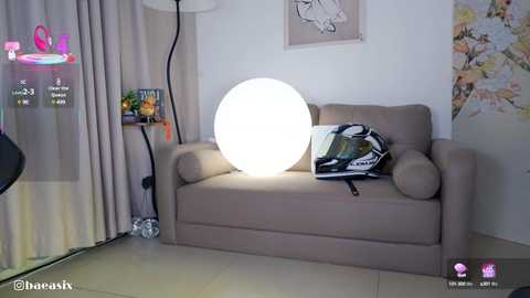 baeasian free recording from 2025-05-09 11:42:00