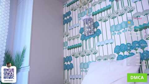 beauty_ful free recording from 2025-05-09 12:22:00