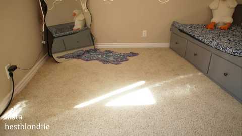 bestblondiiecb free recording from 2025-05-09 22:29:00