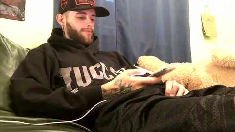 bigdickenergyo3 free recording from 