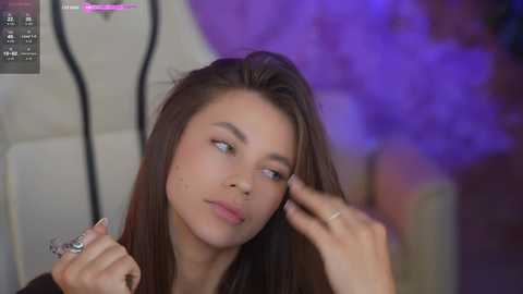 bright_diamonds_054 free recording from 