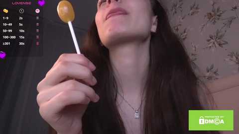 candy_wandy_ free recording from 