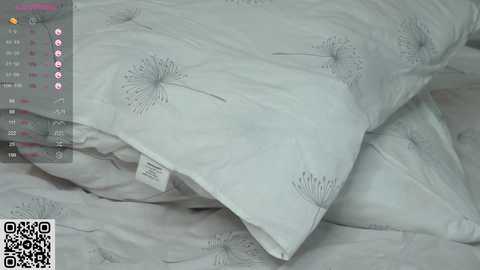 catedunnuck free recording from 