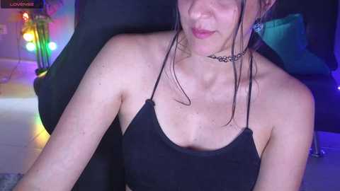 catherinstone free recording from 2025-05-09 13:43:00