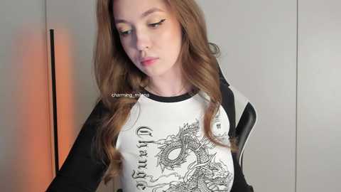 charming_girls free recording from 2025-05-09 17:51:00