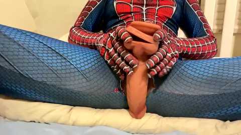 crybabytoken free recording from 