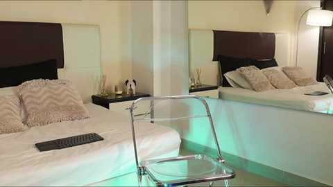 danteestone free recording from 